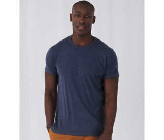 TRI-BLEND MEN