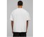 ULTRA HEAVY COTTON BOX TEE