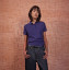 B&C MY POLO 180 /WOMEN