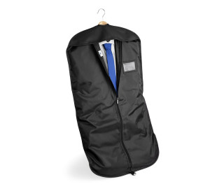 SUIT COVER