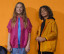 #RESET WINDBREAKER /KIDS