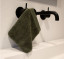 WASHCLOTH