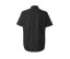 CHEMISETTE HOMME COL MAO