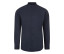 CHEMISE HOMME COL MAO