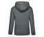 B&C QUEEN HOODED
