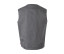 GILET MULTIPOCHES