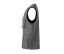 GILET MULTIPOCHES