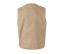 GILET MULTIPOCHES