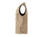 GILET MULTIPOCHES