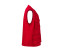 GILET MULTIPOCHES