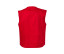 GILET MULTIPOCHES