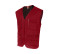 GILET MULTIPOCHES