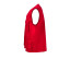GILET MULTIPOCHES