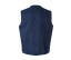 GILET MULTIPOCHES