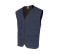 GILET MULTIPOCHES