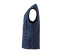 GILET MULTIPOCHES