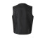 GILET MULTIPOCHES