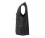 GILET MULTIPOCHES