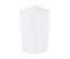 GILET MULTIPOCHES