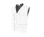 GILET MULTIPOCHES