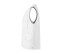 GILET MULTIPOCHES