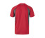 TEE-SHIRT TECHNIQUE BICOLORE