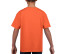 SOFTSTYLE® YOUTH T-SHIRT