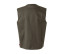 GILET MULTIPOCHES