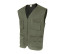 GILET MULTIPOCHES