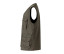 GILET MULTIPOCHES