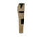 PANTALON MULTIPOCHES BICOLORE