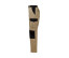 PANTALON MULTIPOCHES BICOLORE