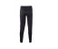 MEN'S SLIM LEG TRAINING PANTS