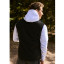 GIBRALTAR